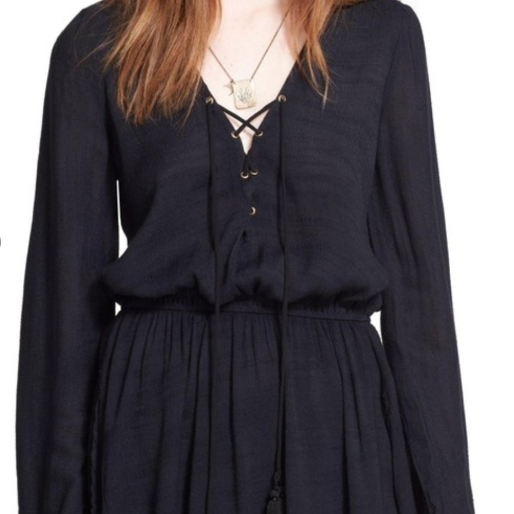 ✨️HP✨️Free People Tunic Top! - Picture 12 of 12